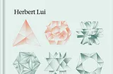 Why I Wrote a Book About Creativity