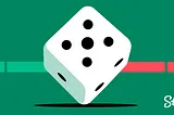 One of The Best Ways To Consistently Play Dice At Stake.com