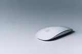 What is Mouse