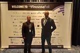 What We Learned at Finovate Fall