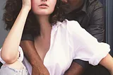Why a Guy Always Picks on You