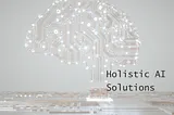 Holistic AI Solutions with GraphRAG: Balancing Detail and Big Picture