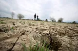 Alarming Surge in Occupancy: Drought-Hit Dams in Turkey’s Thrace Region Reach 43%