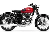 Royal Enfield Classic 350 Price: A Timeless Icon Worth Every Penny