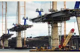 Building basic blocks of infrastructure with Crossplane Compositions