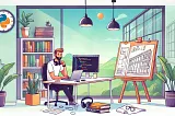 SaaS Applications with Django: Introduction to Building Scalable Software Solutions [Part 1/7]