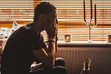 Is This the Reason You’re Startup Is Struggling to Make Sales?