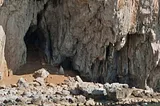 65,000-Year-Old Gibraltar Neanderthals Built an Oven for Making Glue