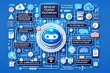 AI Chatbot: from Good to Great!