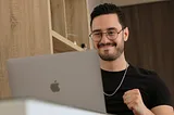 What Are Feature Flags? The Developer’s Secret to Stress-Free Deployments