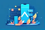 How to Boost App Quality with Firebase Test Lab in Flutter