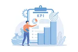 You Need Content Marketing Goals and KPIs for 2024