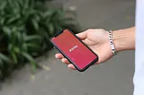 How The Tinder Algorithm Work