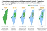 Israel-Palestine conflict will end soon — but for a shocking reason