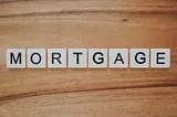 Top Budgeting Tips for Saving Money
