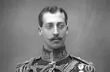 Prince Albert Victor, aka Eddy: the fascinating story of Britain’s ‘lost’ king