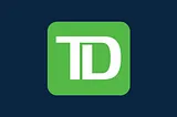 TD Bank Historic $3 Billion Settlement