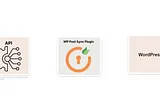 Syncing Data Between WordPress And External APIs