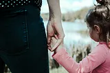 Payback’s a Teen Daughter: How My Kid Made Me Reflect on How I Treated My Mom