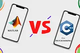 Difference Between Matlab and C++