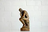 How to Listen to Your Worst Critic: Yourself