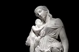 Why Myth Matters