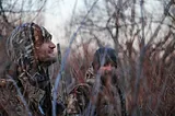 How Hunting Can Help Men Improve Their Emotional Conversation Skills