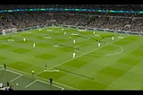 Fulham vs Tottenham Tactical Analysis