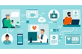 Introduction to Digital Health — Part 2