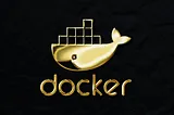 Dockerfile — Best Practices