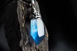 The Pendant