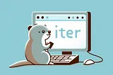 Go 1.23: new iter package
