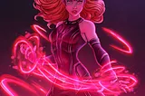 https://marvelcomicsfanon.fandom.com/wiki/Wanda_Maximoff_(Earth-9752)