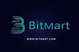 bitmart