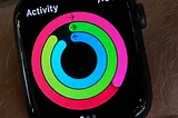 Apple Watch SE Impressions