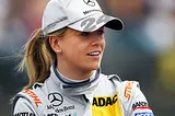 The Rise of Women in Motorsport: Pioneers and Current Champions