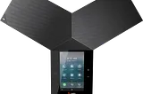 Polycom Trio (or any 3PIP device) cannot join Microsoft Teams meetings