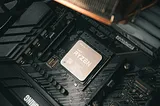 Same Chip, Varying Speed: The Mystery Behind U, P and H Series Performance