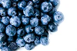7 Superfoods to Boost Your Health