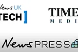 Case Study: How did The Times Accelerate Their Publishing Workflow?