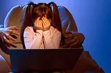 10 Helpful Tips For Parents To Protect Kids From Cyberbullying