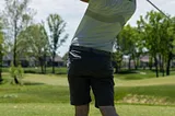 3 Must Do’s | Beginner Golf Lesson | Sport Spotlights | NewsBreak Original