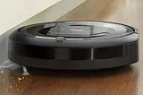 Roomba App Features You Need To Know