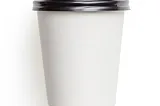 Types of disposable cups and their important attributes that you should know