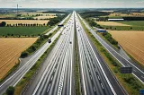 Tips For Driving on Motorways/Highways