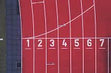 7 Steps to Prepare Your Business Model for Post-COVID-19
