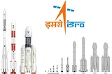 The Legacy of the Indian Space Research Organisation