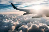 7 Travel Hacks to Keep You Safe While Traveling