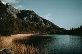 The Good Life Is a Moving Target