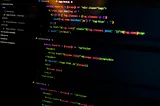 Configure visual studio code as a default git editor, diff tool, or merge tool